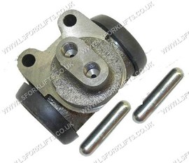 WHEEL BRAKE CYLINDER (LS2641)