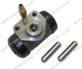 WHEEL BRAKE CYLINDER (LS2755)