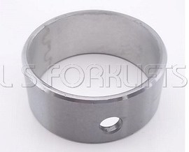 XINCHAI 490BPG CAMSHAFT BEARING (LS6254)