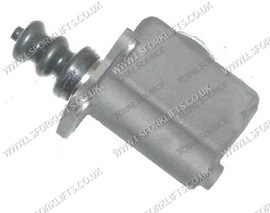 MASTER CYLINDER (LS4714)