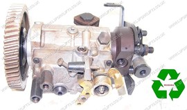HYSTER USED INJECTION PUMP (LS5185)
