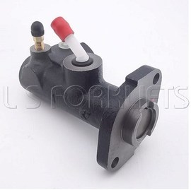 HYSTER MASTER CYLINDER (LS1374)