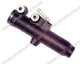 MASTER CYLINDER (LS3378)