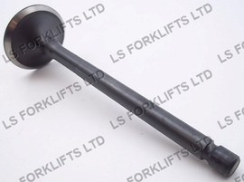 ISUZU C240 INTAKE VALVE (LS6216)