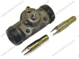 WHEEL BRAKE CYLINDER (LS2617)