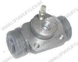 WHEEL BRAKE CYLINDER (LS3025)