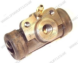 WHEEL BRAKE CYLINDER (LS2211)