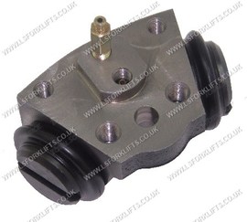 WHEEL BRAKE CYLINDER LH=RH (LS3064)