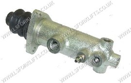 MASTER CYLINDER (LS3668)