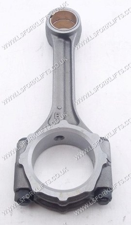 TOYOTA 1DZ CONNECTING ROD (LS3856)