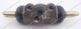 WHEEL BRAKE CYLINDER LH (LS2977)