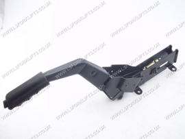 HYSTER HAND BRAKE LEVER (LS1229)