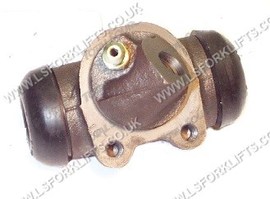 WHEEL BRAKE CYLINDER LH (LS2881)