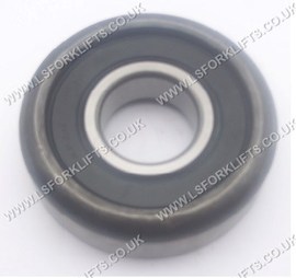 MAST ROLLER (LS1887)