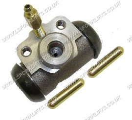 WHEEL BRAKE CYLINDER (LS2259)