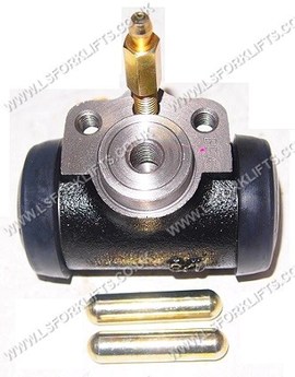 HYSTER WHEEL BRAKE CYLINDER (LS2055)