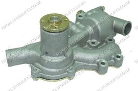 YALE WATERPUMP (LS3303)