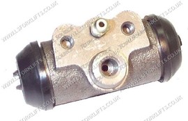 WHEEL BRAKE CYLINDER (LS2756)