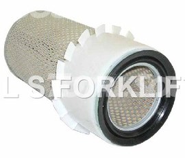 CLARK AIR FILTER (LS6470)