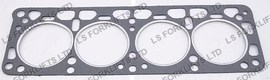 NISSAN H20 CYLINDER HEAD GASKET (LS4119)