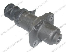 MASTER CYLINDER (LS3468)