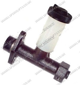 MASTER CYLINDER (LS4901)