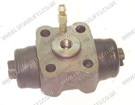 WHEEL BRAKE CYLINDER (LS3026)