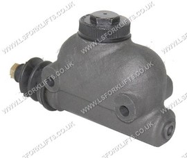 MASTER CYLINDER (LS3886)