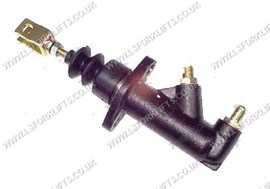 MASTER CYLINDER (LS3341)