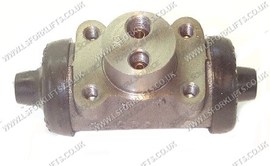 WHEEL BRAKE CYLINDER (LS3065)