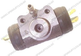 WHEEL BRAKE CYLINDER (LS2438)