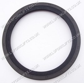 HANGCHA OIL SEAL (LS4399)