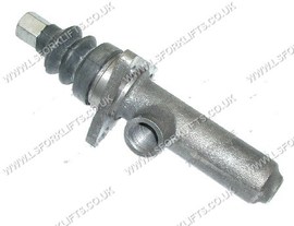 MASTER CYLINDER (LS3857)