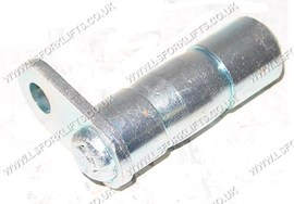 TOYOTA AXLE PIN (LS6145)