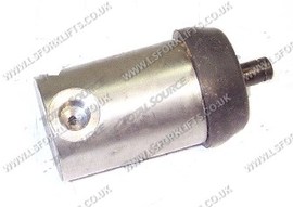 WHEEL BRAKE CYLINDER (LS2212)