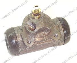 WHEEL BRAKE CYLINDER R/H (LS2261)