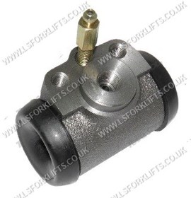 WHEEL BRAKE CYLINDER (LS2795)