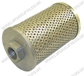 HELI HYDRAULIC FILTER (LS4852)