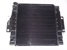 DAEWOO RADIATOR A323015