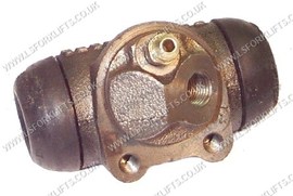 WHEEL BRAKE CYLINDER R/H (LS2439)