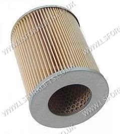 NISSAN AIR FILTER (LS4047)