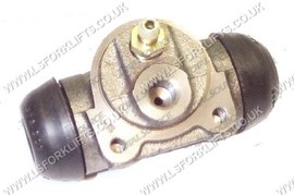 WHEEL BRAKE CYLINDER (LS2883)