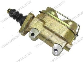 MASTER CYLINDER (LS3858)