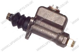 MASTER CYLINDER (LS3470)