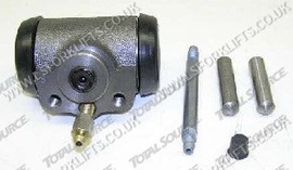 WHEEL BRAKE CYLINDER (LS2796)