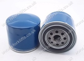 DALIAN TRANSMISSION FILTER (LS4073)