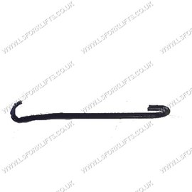 HYSTER BRAKE LINK (LS6694)