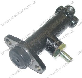 MASTER CYLINDER (LS3761)