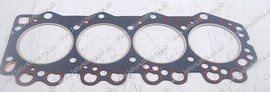 MAZDA HA CYLINDER HEAD GASKET (LS2527)