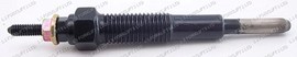 YALE GLOW PLUG HA XA 10.5V (LS3611)